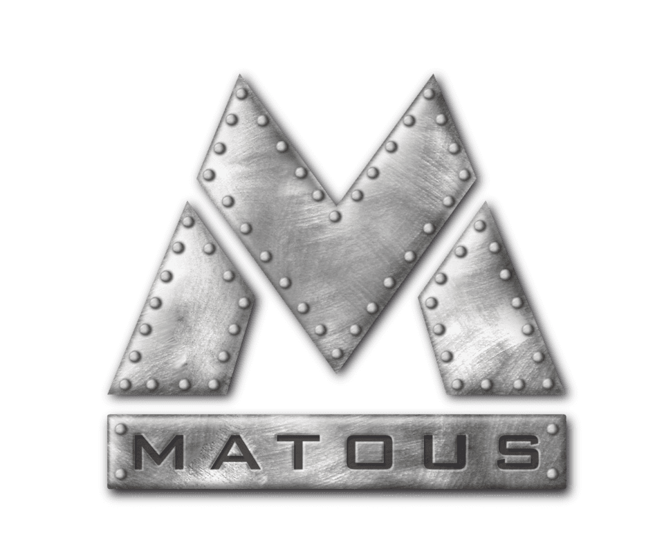 Matous Construction Belton, Texas