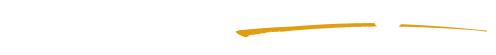 Innovative Solutions Website & Graphic Design Waco Texas